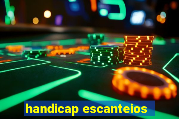 handicap escanteios -1,5